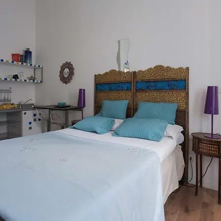 Hotel Centro Citta Teatro 3*