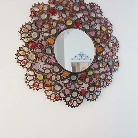 Centro Citta Teatro Guest house Trieste